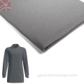 /msite/products/detail/productid/62723330/id/1510604.html